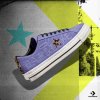 OLM Converse Skate SP23 02 03 Sean Pablo x Paradise Carousel 3