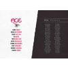 ACE SPRING19 CATALOG 02 V2