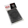 ace riserpads shock pads 1 16 black vorderansicht 0197077