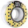5448 wh 22101 52s1 a wheels socket squares cf 100a 52 mm s1