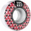 5454 wh 22103 54s1 a wheels socket triangles cf 100a 54 mm s1