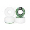 5460 1 wh 22105 55s3 b wheels socket zigzag cf 100a 55 mm s3
