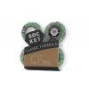 5460 2 wh 22105 55s3 c wheels socket zigzag cf 100a 55 mm s3