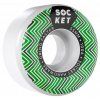 5460 wh 22105 55s3 a wheels socket zigzag cf 100a 55 mm s3