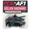 ace af 1 hollow hardware with grippers 125