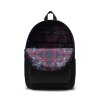 thrasherxherschel backpack 2 2
