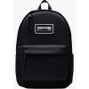 herschel rucksaecke classic x large thrasher black vorderansicht 0881193