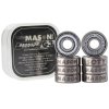 bronson speed co mason silva g3 pro skateboard bearings set f610cb81 cc03 456b b9c3 ee3c674814ef