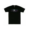 26367 1 awsabduction black tshirt 2 1