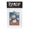 RIPNDIP - Lord Savior Nerm Air Freshener