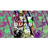 Quasi skateboards 1440 main thedrop 1440