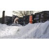 snowskate morgandt frontboard