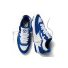https hypebeast.com image 2023 10 vans skate the rowan 2 release info 46