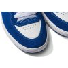 https hypebeast.com image 2023 10 vans skate the rowan 2 release info 40