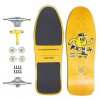 my first skateboard complete kit