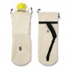 nemo boards skate bag skateboard (1)