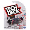 tech deck marek zaprazny