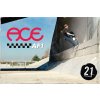 ACE SPRING 21 CATALOG EU 1