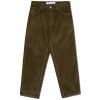 Polar Skate Co Classics 93 Pants