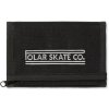 polar skate co key wallet stretc