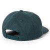 polar skate co jake cap twill st