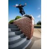 D CONVERSE 4 02 SKATEBOARDING LP LOUIE LOPEZ PRO EDITORIAL 2