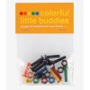 27508 1 Enjoi LittleBuddies78