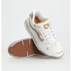 1469901 vans rowley xlt shoes wh