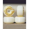 SPITFIRE - Kolieska 99DU BURNER Bighead Shape 53mm