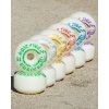SPITFIRE - Kolieska 99DU BURNER Bighead Shape 54mm