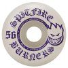 spitfire wheels burner 56mm 99du