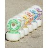 SPITFIRE - Kolieska 99DU BURNER Bighead Shape 56mm