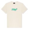 RIPNDIP - Tričko TRAVIS NATURAL