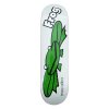 1.Tech Deck Jesse Alba Bottom 90