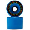 POWELL PERALTA - kolieska PRIMO Blue 66mm