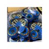 skateboard wheels powell peralta 66mm 82a primo blue
