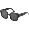 1251822637.vans belden vn0a7pqzb