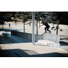 james capps backside tailslide h