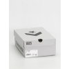 Converse - CONS Fastbreak Pro Mid Barely Grey/Grey Area