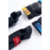 BroTection Color Block set 02