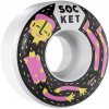 5478 wh 22111 52s1 a wheels sock