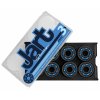 skateboard bearings jart abec 3