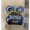 BONES - ATF all tank 80A 54mm