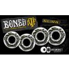 Bones ATF AllTank 1280x720 opt