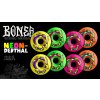 BONES - OG V4 kolieska 100's NEONderthal 53mm