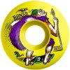 bones bones wheels og 100 v4 neo