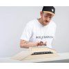 00820 kickflip nosegrind blackri