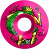 bones bones wheels og 100 v4 neo (2)