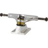 thunder polished skateboard trucks 143 reverse