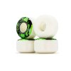 bones mummy skulls og v4 wheels (1)